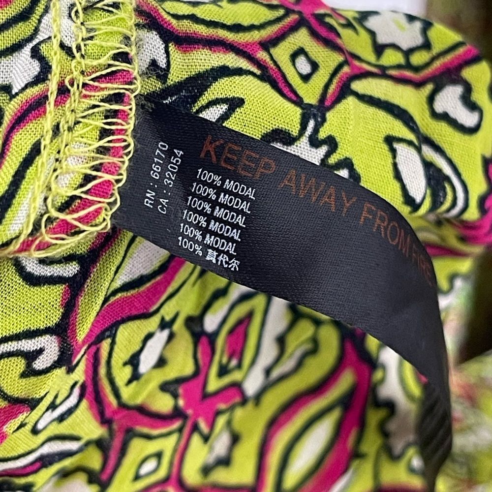 Sold  - Picture 6 of 7